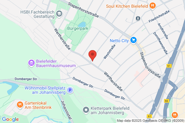 H.E. HERBST GmbH & Co.