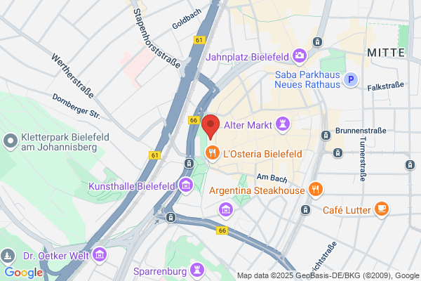 Fahrschule Ralf Schmalbrock GmbH