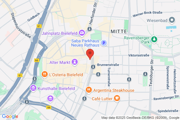 PTE Pädagogisch Therapeutische Einrichtung