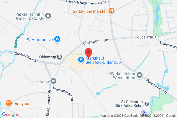 Holland Blumen Discount A.