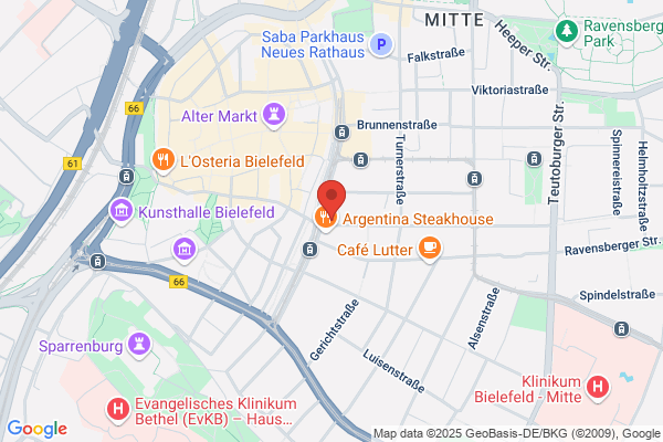 Brautmoden Anita Schalk
