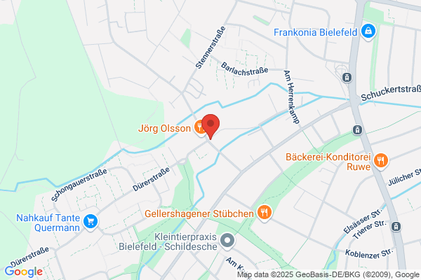 Weigelt Miersbach Uhlemeyer Part GmbB