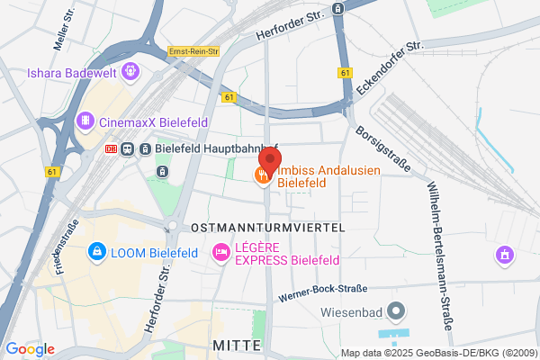 Christliche Buchhandlung
