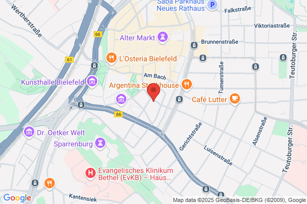 Lebensbaum