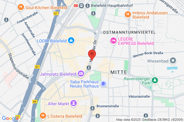 Alfa Druckertankstelle