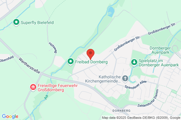 Ultimo Verwaltungsdienstleistungen GmbH