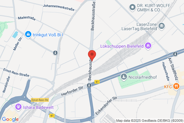 Internet-Sportcafe