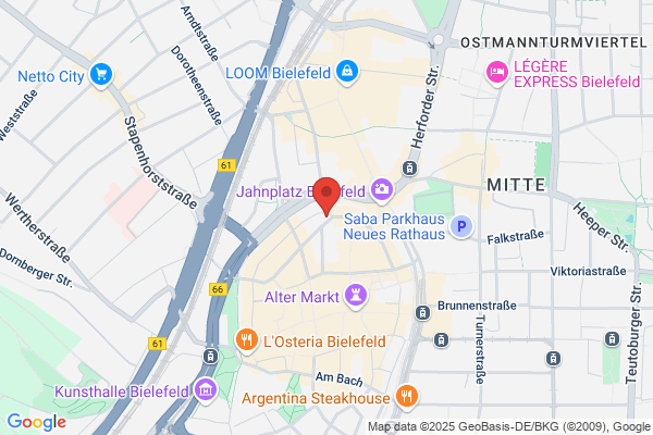 K & K Gastro GmbH