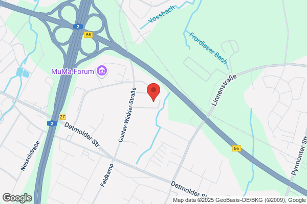 rhoba-Chemie GmbH