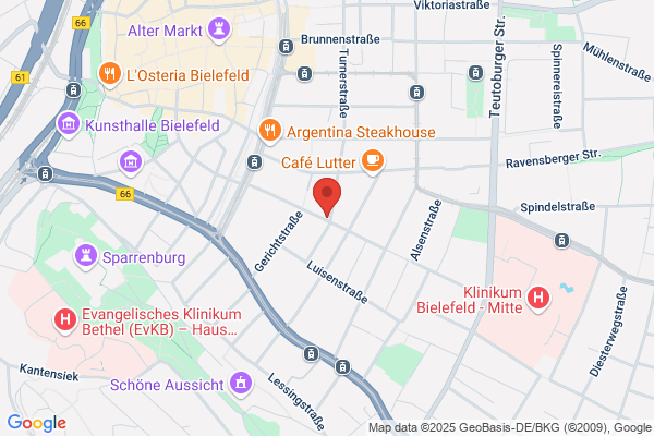 Winzer-Detlefsen
