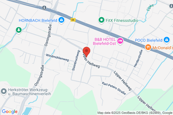 Aßmann-Lange