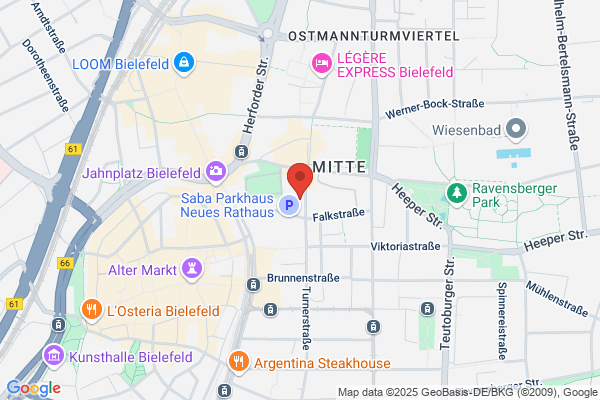 Lösungswege - Monika Haverkamp Coaching | Beratung | Therapie | Paarcoaching