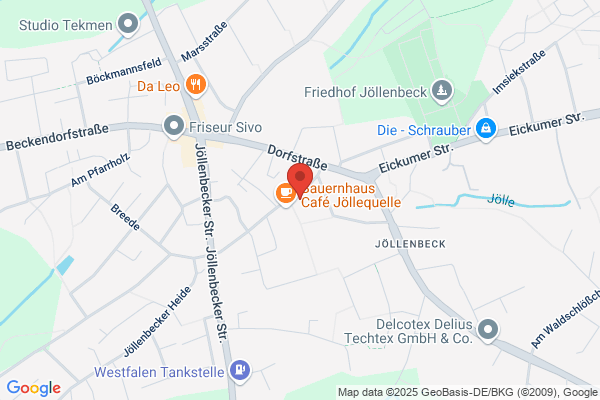 S und C GmbH Schulassistenzen und Coaching