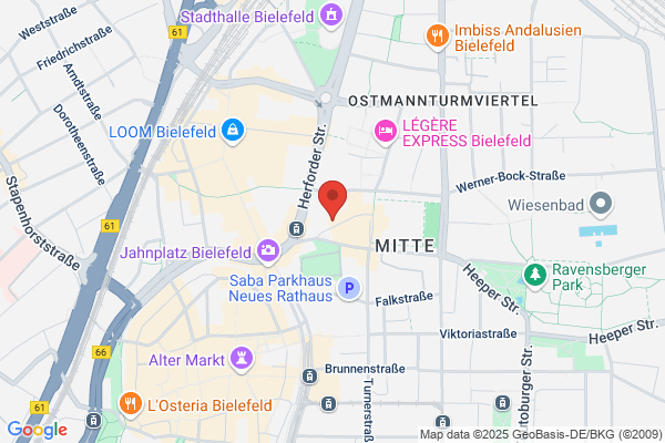 HanseVision GmbH