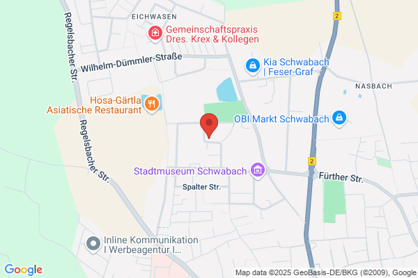 Comp-Check EDV-Datentechnik