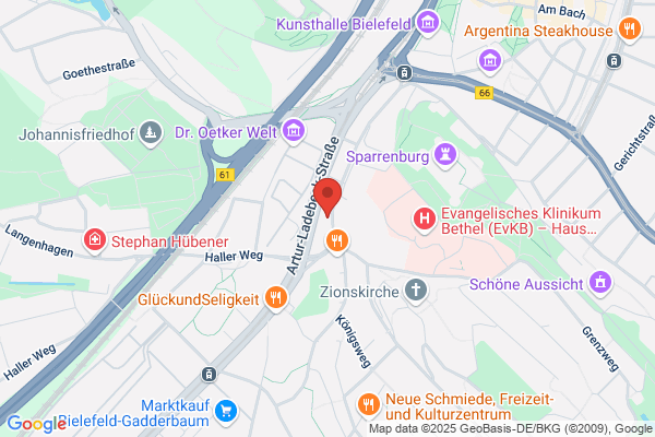 BielNet Computerservice & Computershop am Betheleck
