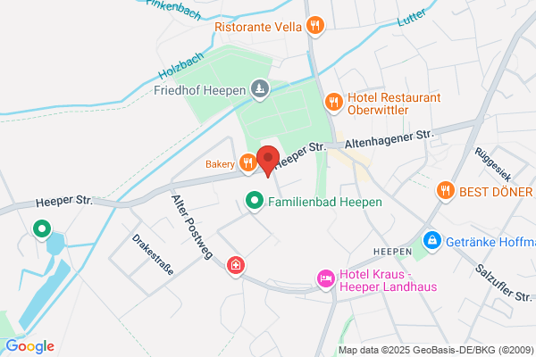 SAGA Computergesellschaft mbH