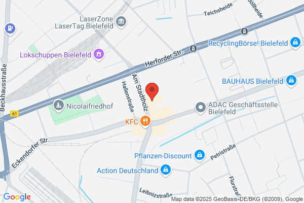 Stephan Schröder Systems GmbH