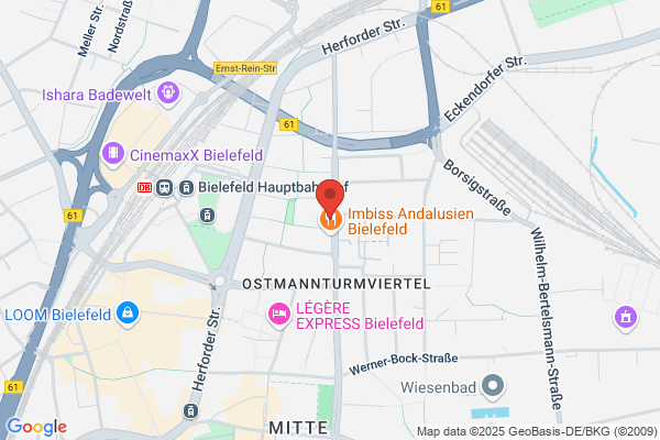 diplexa Gesellschaft für