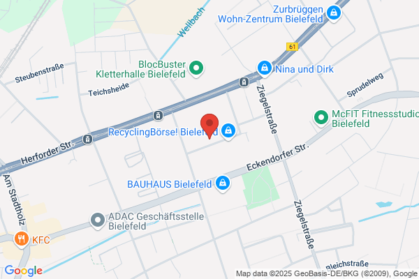 invo-IT GmbH & Co. KG