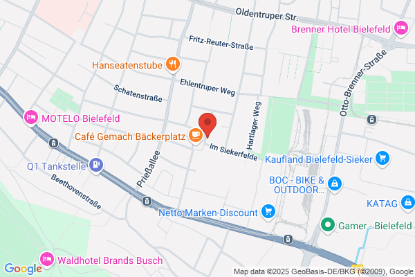 pc-run DER-VOR-ORT-Service