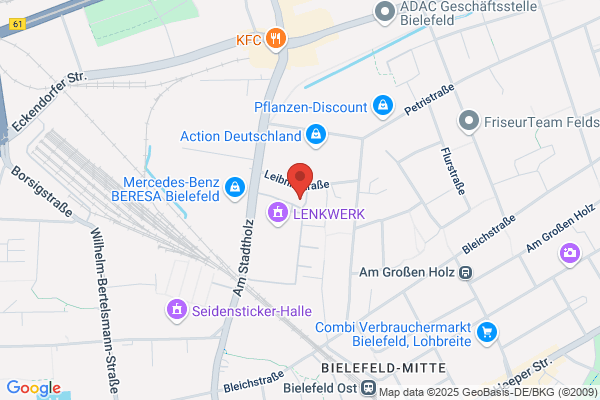 prohandel GmbH