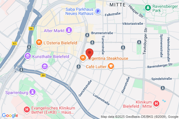 medienreich Computertraining