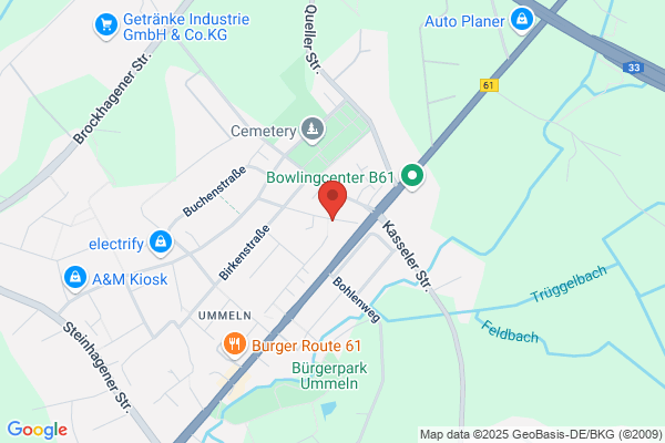 Michael Quittschau
