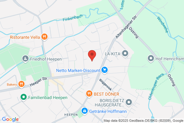 OnLine - Notebook und PC Reparatur & Service