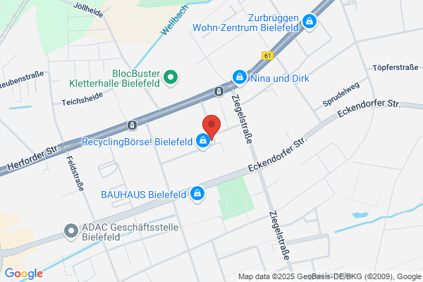 Heye Dachschnellservice Inh. Jörg Heye