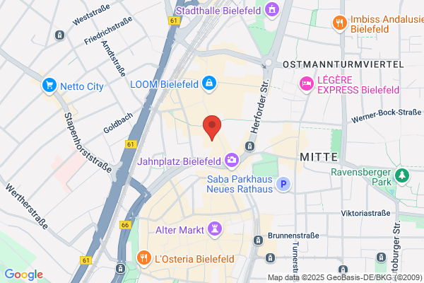 essanelle Ihr Friseur