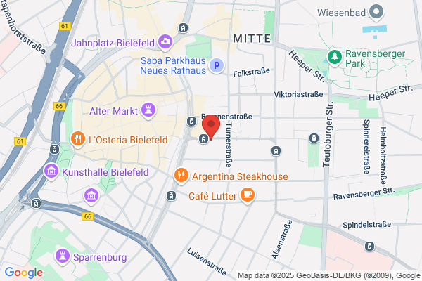 Dental-Labor Strulik GmbH