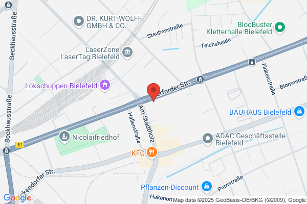 A-Drei GmbH