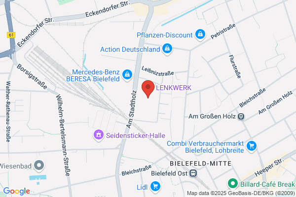 Baltus Mediendesign Verlagsherstellung
