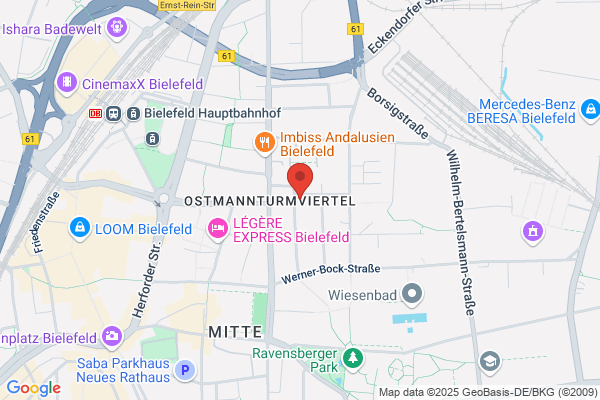 Faktor Zwo! Designbüro