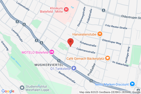 Meinert Medien