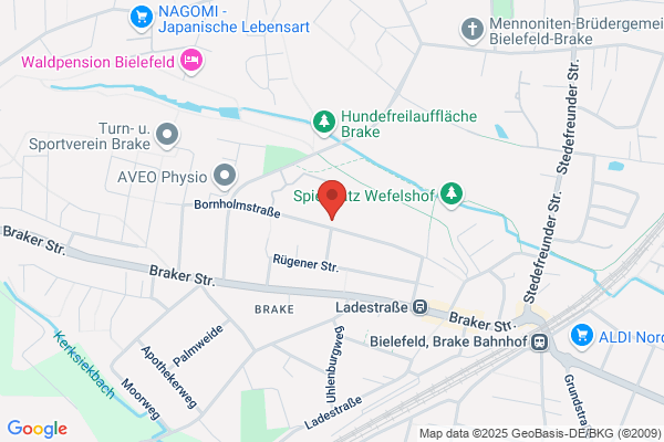 ELMO GmbH & Co. KG
