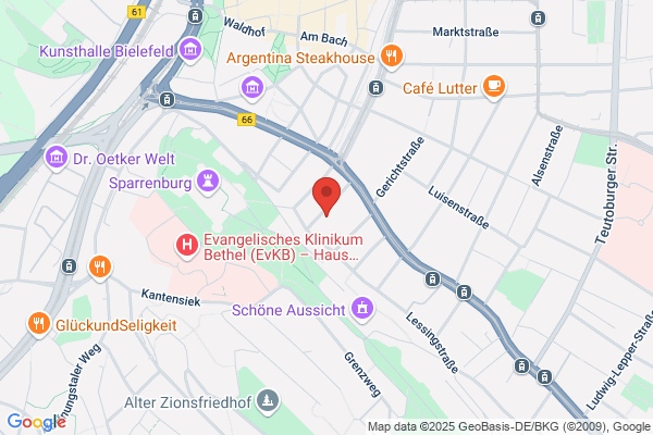 Sebi Altug - Coaching & Beratung