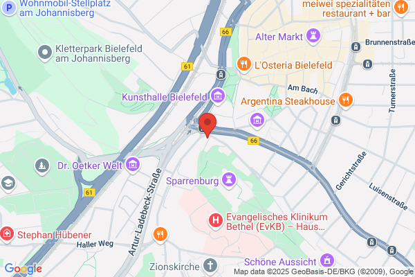 sport & medien