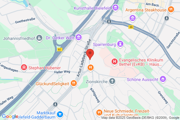 Interna Kommunikation in allen Sprachen