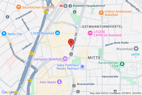 dm-drogerie markt