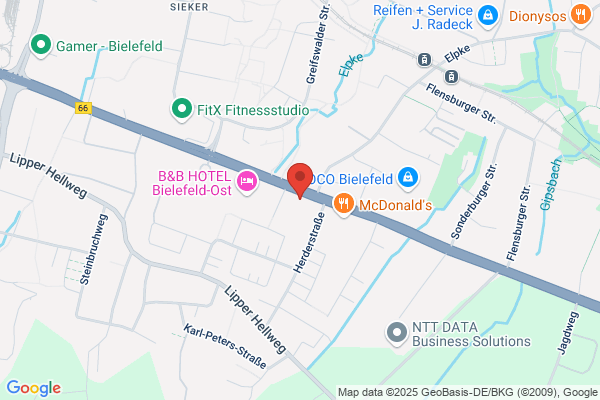 dm-drogerie markt