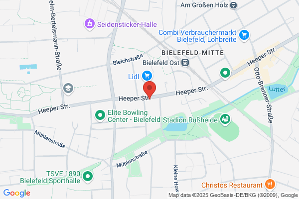 AJZ Druck und Verlag GmbH