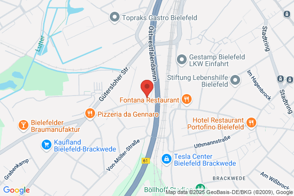 MM Graphia GmbH