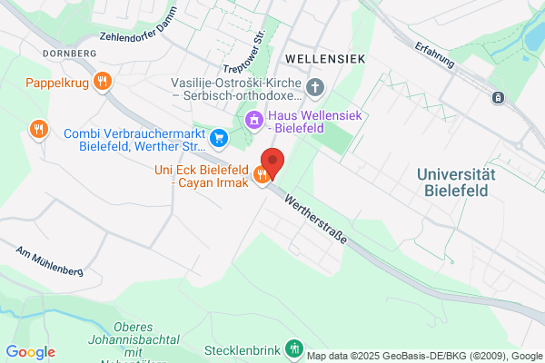 Teutodruck