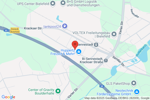SaWaTec Informationstechnik