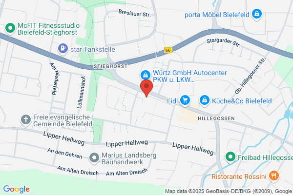 Bielesch