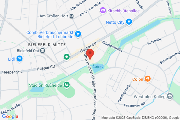Mehr Wert Der Postenshop
