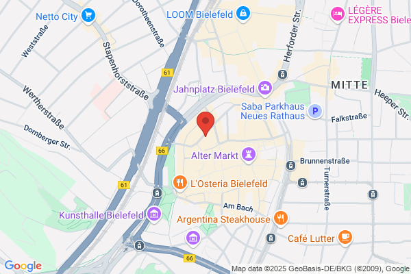 Deine-Eisb@r.de