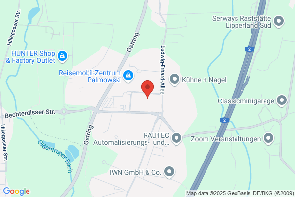 Hechler Haustechnik GmbH